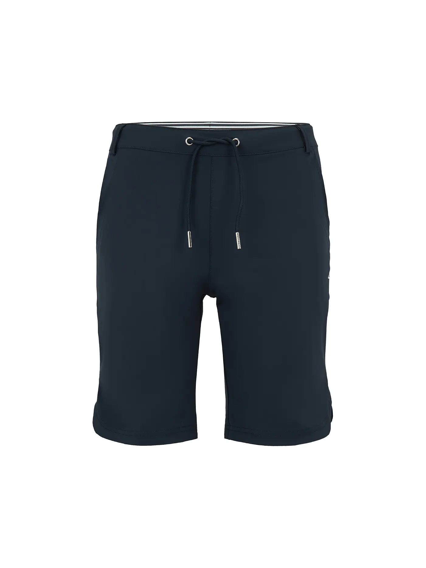 JOY SPORTSWEAR | Damen Short SERAFINE | 